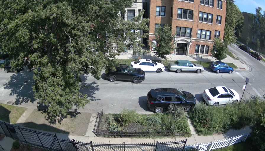 Reolink Camera One_00_Reolink Home Hub One_20250902145258.jpg